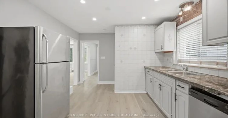 -Main-249 Burnhamthorpe Road, Toronto, ON, M9B 1Z6 - 20