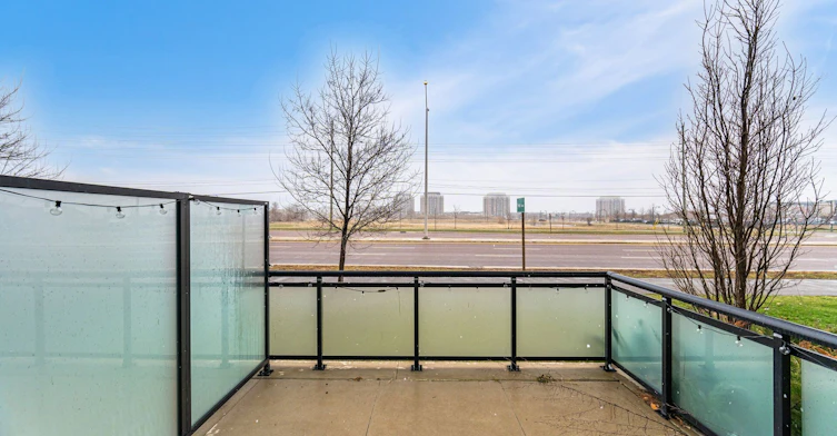 119-128 Grovewood Common, Oakville, ON, L6H 0X3 - 31