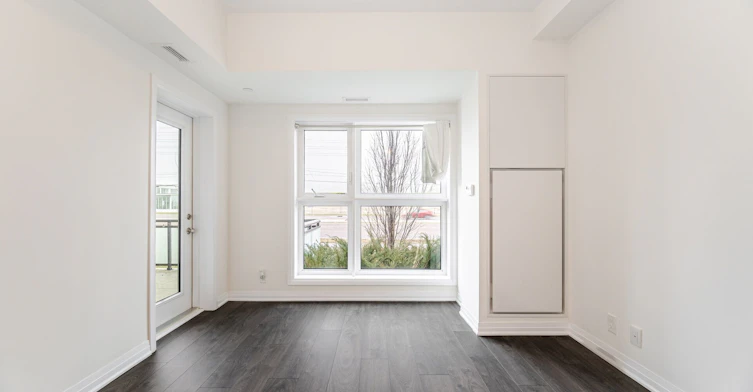 119-128 Grovewood Common, Oakville, ON, L6H 0X3 - 19