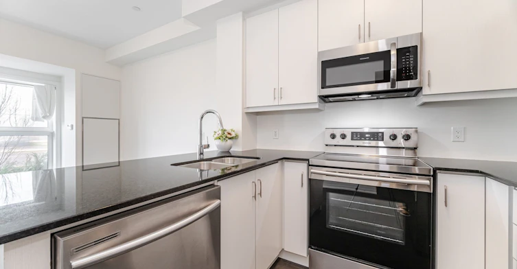 119-128 Grovewood Common, Oakville, ON, L6H 0X3 - 14