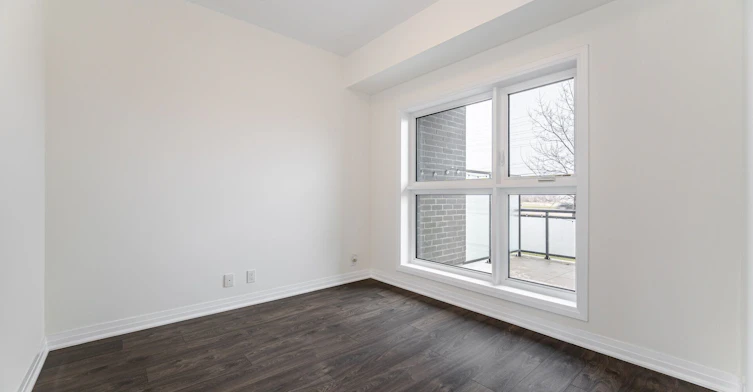 119-128 Grovewood Common, Oakville, ON, L6H 0X3 - 23
