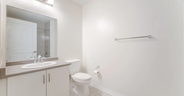 119-128 Grovewood Common, Oakville, ON, L6H 0X3 - 21