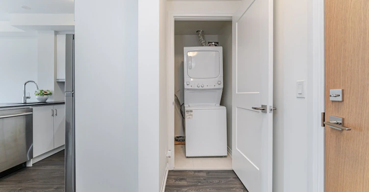 119-128 Grovewood Common, Oakville, ON, L6H 0X3 - 26