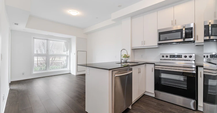 119-128 Grovewood Common, Oakville, ON, L6H 0X3 - 16