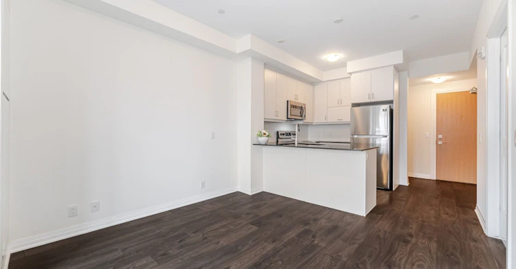 119-128 Grovewood Common, Oakville, ON, L6H 0X3 - 17