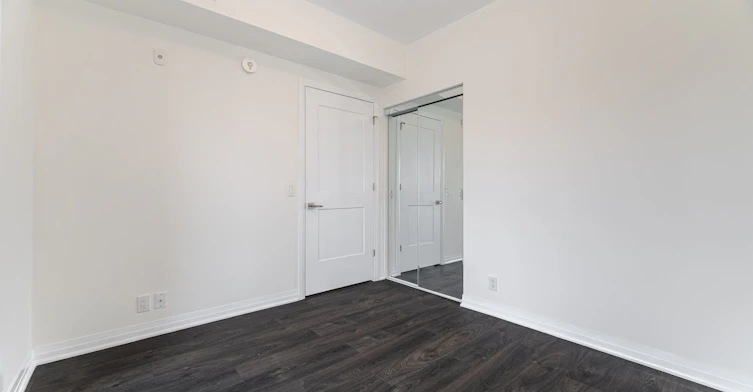 119-128 Grovewood Common, Oakville, ON, L6H 0X3 - 25