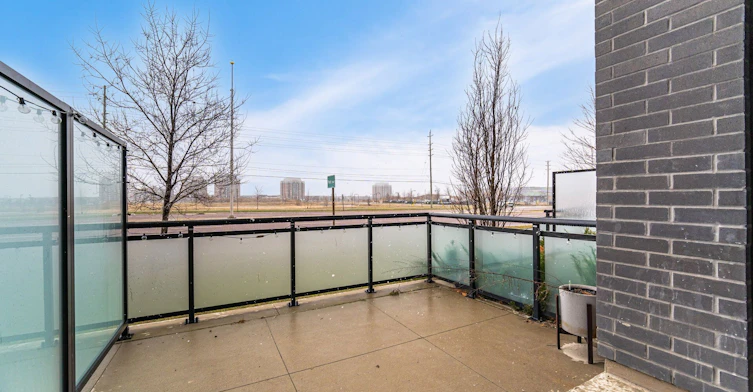 119-128 Grovewood Common, Oakville, ON, L6H 0X3 - 29