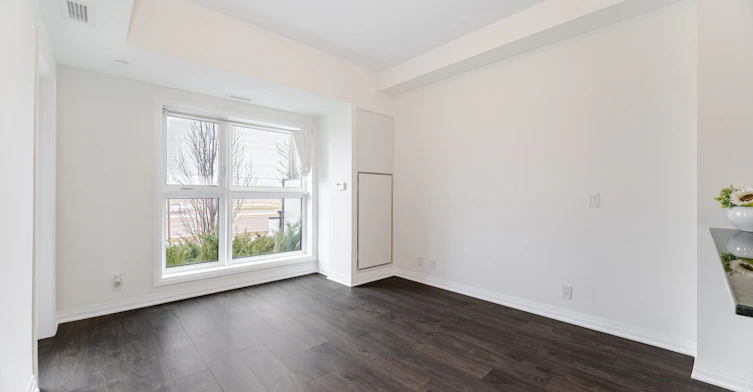 119-128 Grovewood Common, Oakville, ON, L6H 0X3 - 18