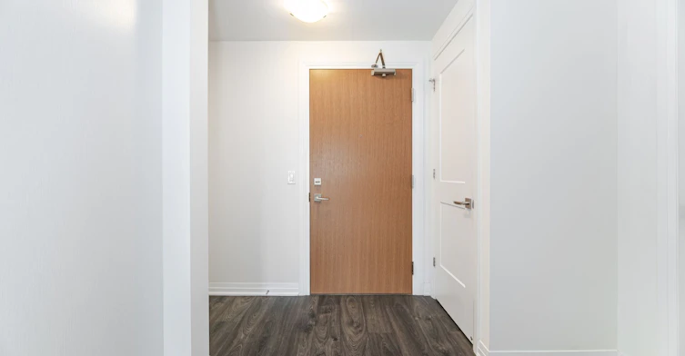 119-128 Grovewood Common, Oakville, ON, L6H 0X3 - 9