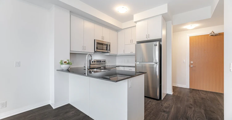 119-128 Grovewood Common, Oakville, ON, L6H 0X3 - 12