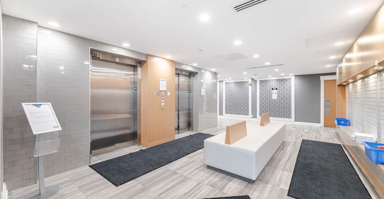119-128 Grovewood Common, Oakville, ON, L6H 0X3 - 6