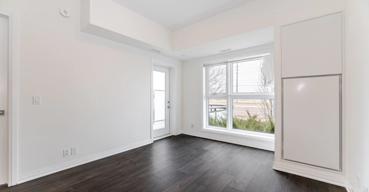 119-128 Grovewood Common, Oakville, ON, L6H 0X3 - 27