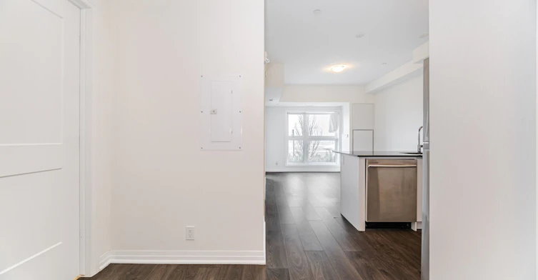 119-128 Grovewood Common, Oakville, ON, L6H 0X3 - 10