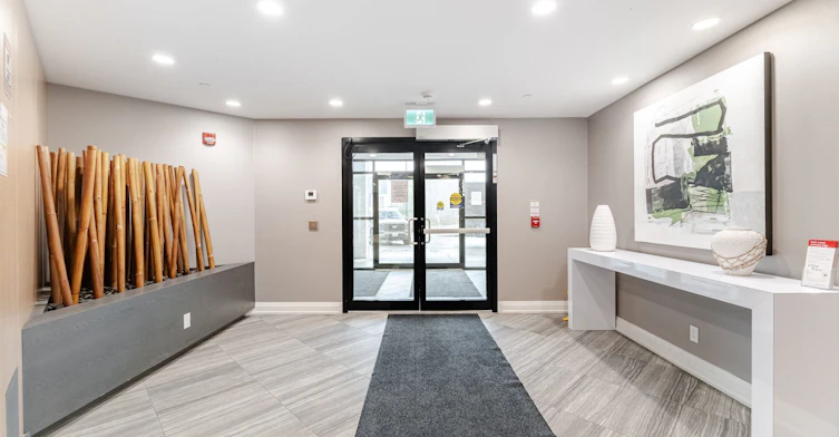119-128 Grovewood Common, Oakville, ON, L6H 0X3 - 5