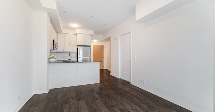 119-128 Grovewood Common, Oakville, ON, L6H 0X3 - 20