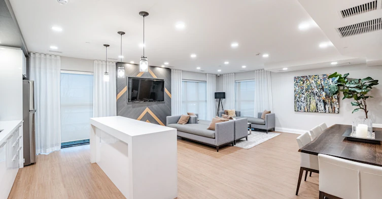 119-128 Grovewood Common, Oakville, ON, L6H 0X3 - 34