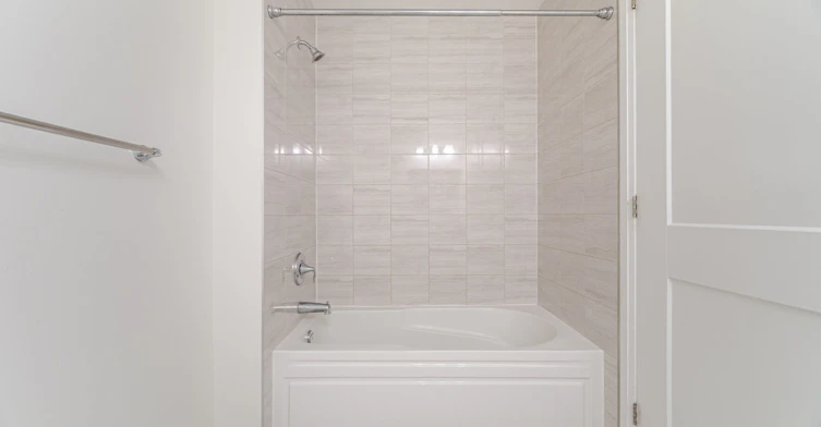 119-128 Grovewood Common, Oakville, ON, L6H 0X3 - 22