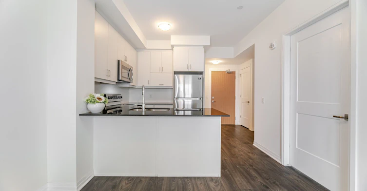119-128 Grovewood Common, Oakville, ON, L6H 0X3 - 11