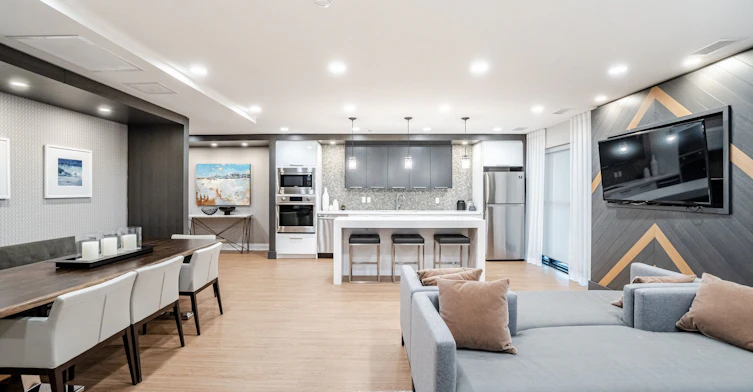 119-128 Grovewood Common, Oakville, ON, L6H 0X3 - 35
