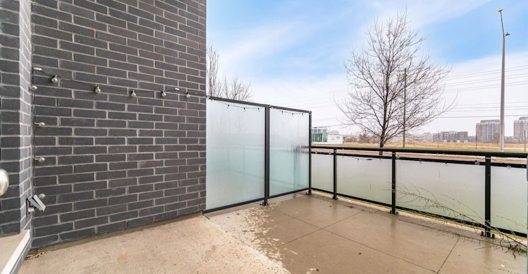 119-128 Grovewood Common, Oakville, ON, L6H 0X3 - 28