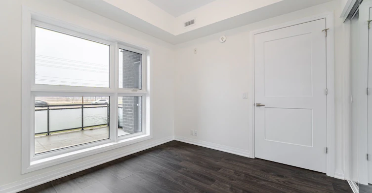 119-128 Grovewood Common, Oakville, ON, L6H 0X3 - 24