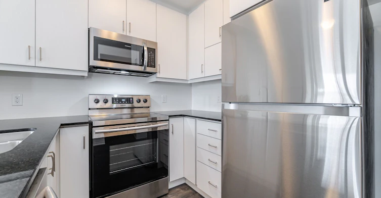 119-128 Grovewood Common, Oakville, ON, L6H 0X3 - 15