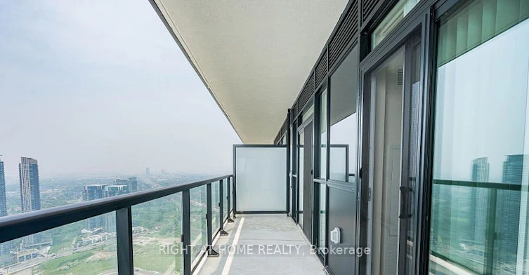 5007-38 Annie Craig Drive, Toronto, ON, M8V 0G9 - 15