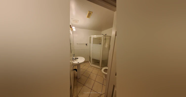 167 Surbray Grove, Mississauga, ON, L5B 2E2 - 9