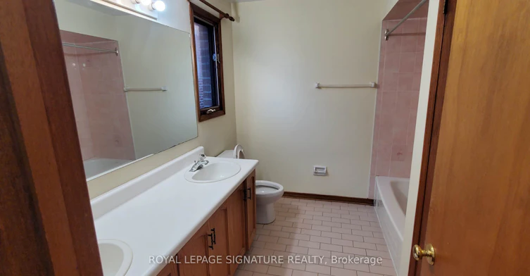 167 Surbray Grove, Mississauga, ON, L5B 2E2 - 8