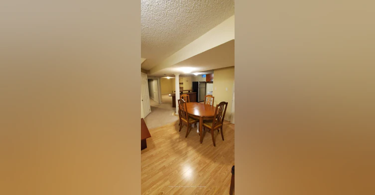 167 Surbray Grove, Mississauga, ON, L5B 2E2 - 10
