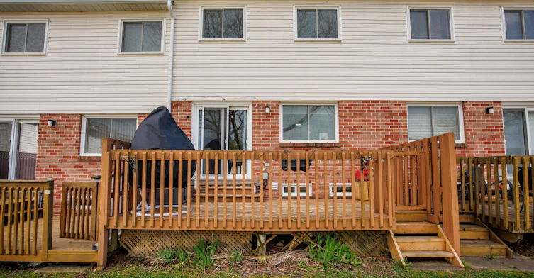 74-47 Stewart Maclaren Road, Halton Hills, ON, L7G 5L8 - 29