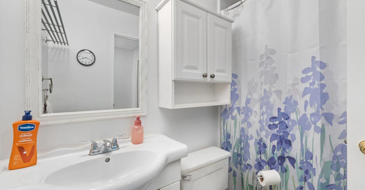 74-47 Stewart Maclaren Road, Halton Hills, ON, L7G 5L8 - 21