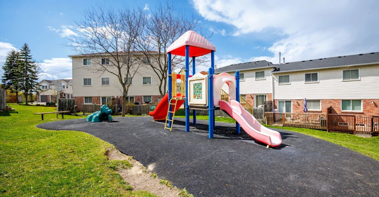 74-47 Stewart Maclaren Road, Halton Hills, ON, L7G 5L8 - 25