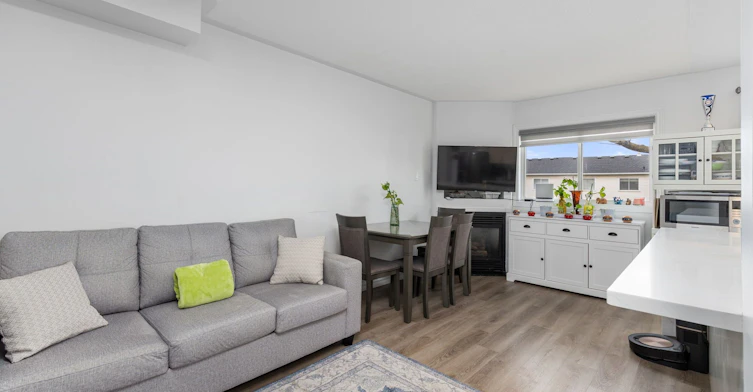 74-47 Stewart Maclaren Road, Halton Hills, ON, L7G 5L8 - 12