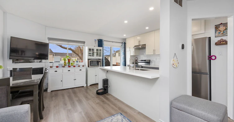 74-47 Stewart Maclaren Road, Halton Hills, ON, L7G 5L8 - 3