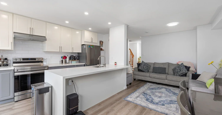74-47 Stewart Maclaren Road, Halton Hills, ON, L7G 5L8 - 9