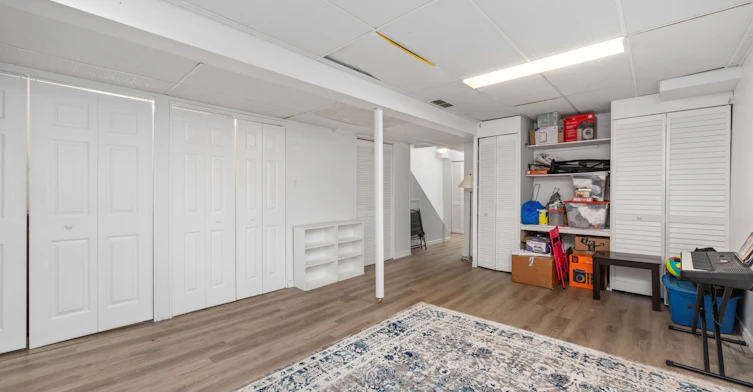74-47 Stewart Maclaren Road, Halton Hills, ON, L7G 5L8 - 22