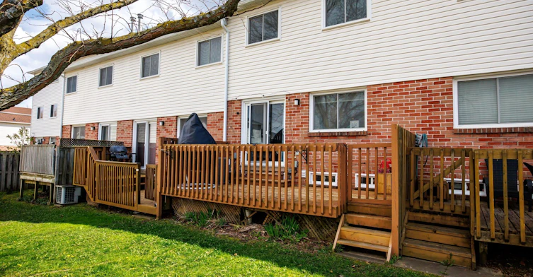 74-47 Stewart Maclaren Road, Halton Hills, ON, L7G 5L8 - 28