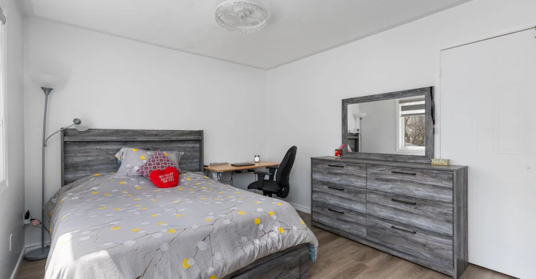 74-47 Stewart Maclaren Road, Halton Hills, ON, L7G 5L8 - 18