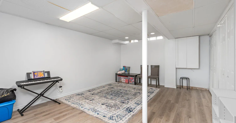 74-47 Stewart Maclaren Road, Halton Hills, ON, L7G 5L8 - 23