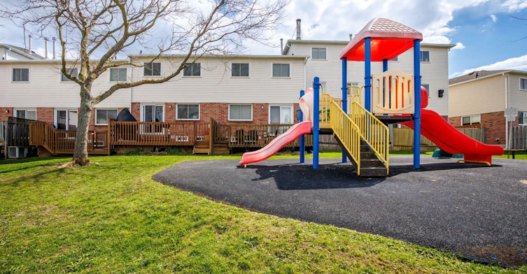 74-47 Stewart Maclaren Road, Halton Hills, ON, L7G 5L8 - 26