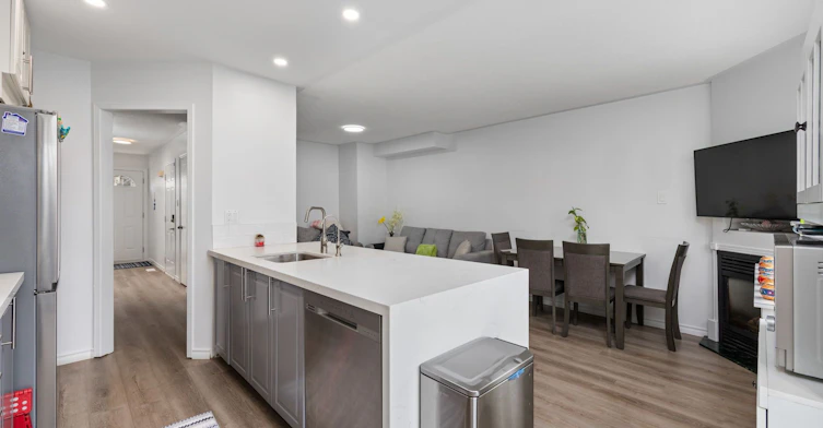 74-47 Stewart Maclaren Road, Halton Hills, ON, L7G 5L8 - 5