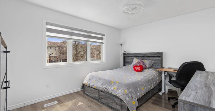 74-47 Stewart Maclaren Road, Halton Hills, ON, L7G 5L8 - 19