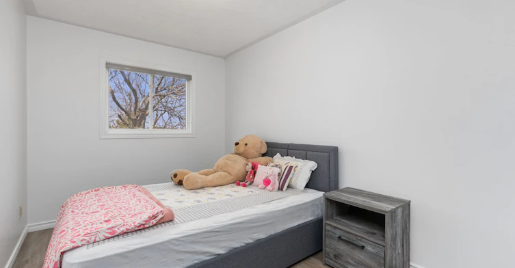 74-47 Stewart Maclaren Road, Halton Hills, ON, L7G 5L8 - 13
