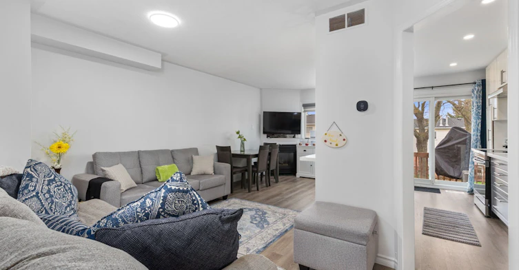 74-47 Stewart Maclaren Road, Halton Hills, ON, L7G 5L8 - 11