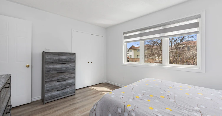 74-47 Stewart Maclaren Road, Halton Hills, ON, L7G 5L8 - 17
