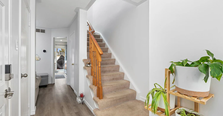 74-47 Stewart Maclaren Road, Halton Hills, ON, L7G 5L8 - 7