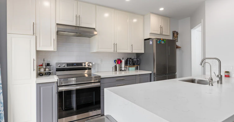 74-47 Stewart Maclaren Road, Halton Hills, ON, L7G 5L8 - 4