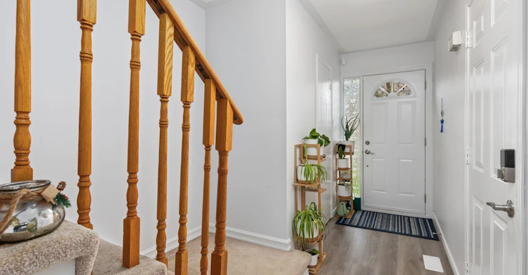 74-47 Stewart Maclaren Road, Halton Hills, ON, L7G 5L8 - 8