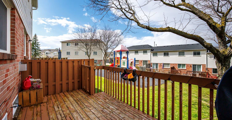 74-47 Stewart Maclaren Road, Halton Hills, ON, L7G 5L8 - 24